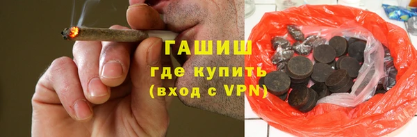 PSILOCYBIN Алзамай