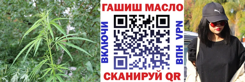 ТГК вейп Павловская